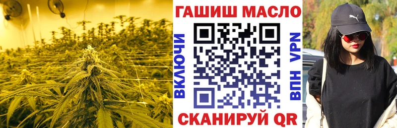ТГК концентрат  Купить где  Отрадное 